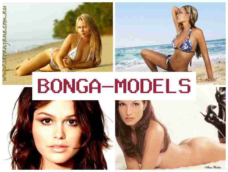 BONGA M0DELS 🔔 تمام افراد کیلئے آن لائن ویڈیو چیٹ میں انقلابی طریقے سے رقم حاصل کرنے کا بہترین موقع۔