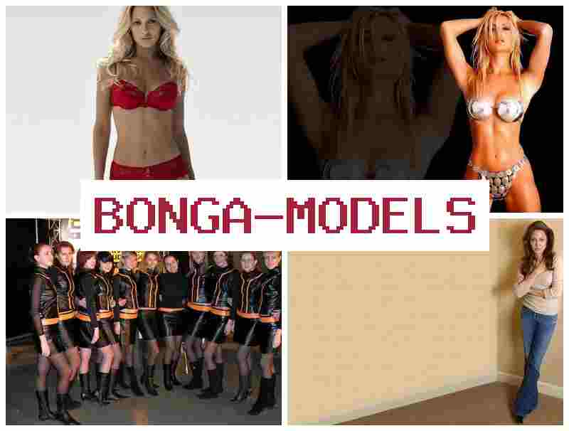 BONGA MPDELS 🆗 لائیو سٹریم پر جاب کریں موبائل سے، بہترین کمائی اور فوری ادائیگی۔