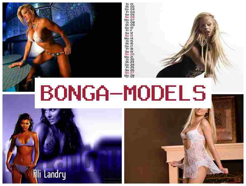 BONGAMODEL 🌟 یہ ہے قانونی گھریلو کام جہاں ہفتہ وار ادائیگی گارنٹی ہے اور پچھلا تجربہ نہیں مانگا جاتا۔