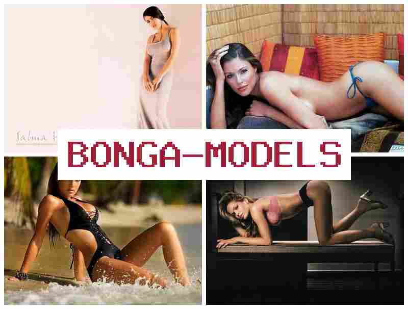 BONGA MLDELS 💸 مردوں کیلئے سنہری موقع ہے ویڈیو چیٹ پر آمدنی۔