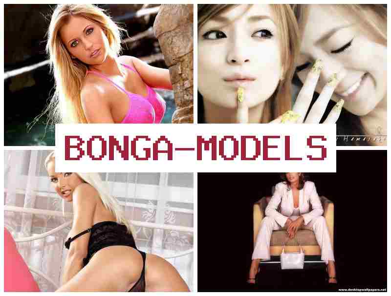 BONGA MOSELS 💰 گھر بیٹھے ویب کیم ماڈلنگ، خواتین و مرد کیلئے ہفتہ وار تنخواہ کے ساتھ۔