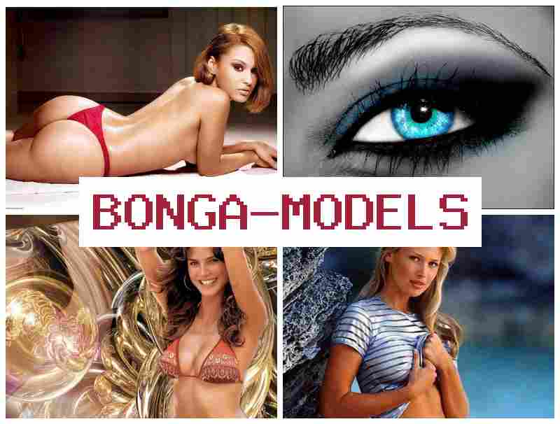 BONGA MORELS 💴 مستحکم انکم کا ضامن ہے ہفتہ وار ادائیگی، لڑکے بغیر تجربہ بھی آ سکتے ہیں۔