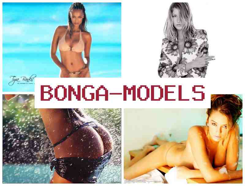 BONGA MOFELS 🆕 جائز گھریلو کام کی طلب ہے؟ لائیو ایپ پر مفت اوقات گھنٹے منتخب کریں۔