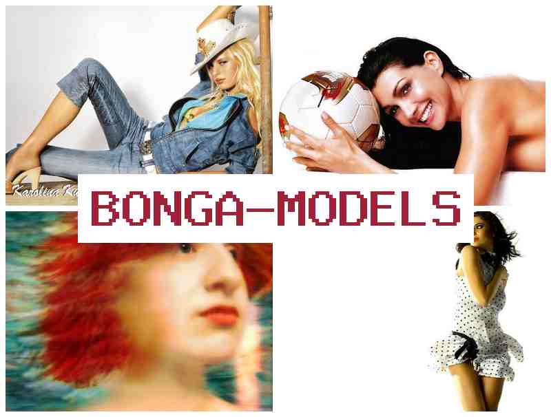 BONGA MOCELS 📺 مرد و خواتین کیلئے کام میں انقلابی طریقے سے پیسے حاصل کرنے کا بہترین موقع۔