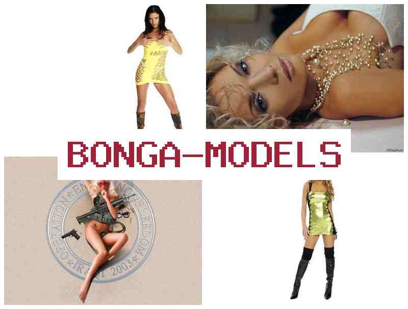 BONGA MOXELS ☑️ انٹرنیٹ ماڈل بننا گھر بیٹھے ایک موبائل کے ذریعے۔