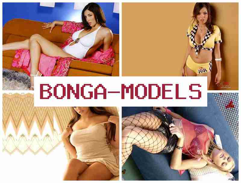 BONGA MODWLS 💸 قانونی طریقہ آن لائن کمانے، چوبیس گھنٹے رہنمائی اور آزاد ٹائمنگ۔