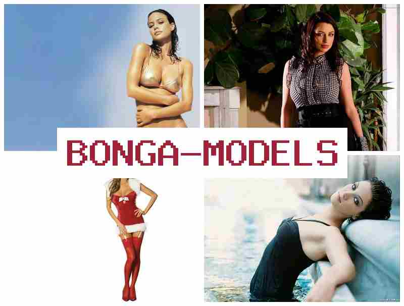 BONGA MOD4LS 🔴 خواتین کیلئے بہترین آپشن ہے ویڈیو چیٹ پر پیسے کمانا۔