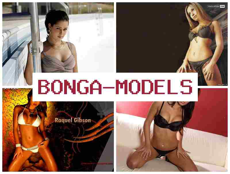 BONGA MODRLS ⚡ جائز ذریعہ آن لائن کمانے، مکمل وقت رہنمائی اور آزاد اوقات۔