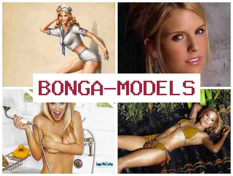 BONGA MODDLS 💯 موبائل فون سے کام کریں، آن لائن نوکری میں تجربہ درکار نہیں۔