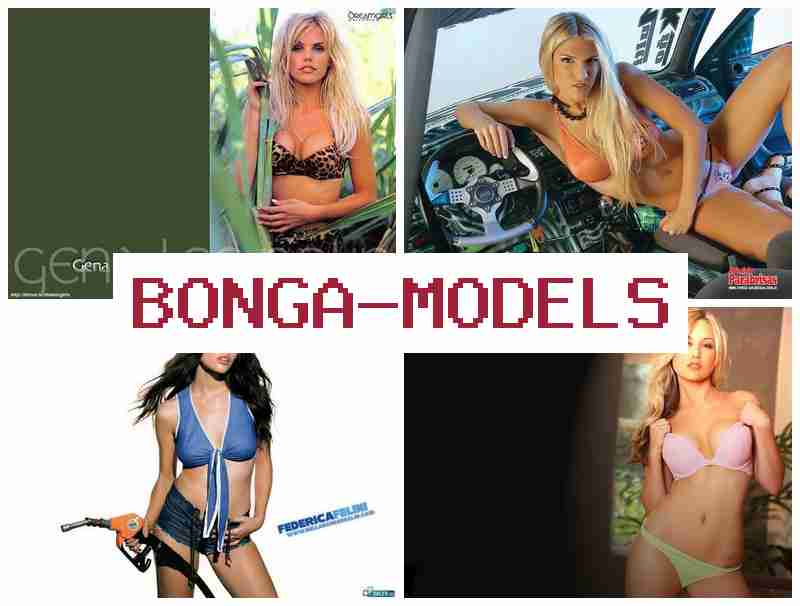 BONGA MODEKS 🔴 جائز گھریلو کام کی تلاش ہے؟ ویڈیو چیٹ پر اپنی مرضی کے مطابق کام منتخب کریں۔