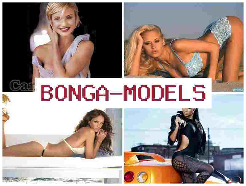 BONGA MODEPS 🔷 قانونی کام گھر پر کریں، 24/7 معاونت اور فری لانس اوقات۔