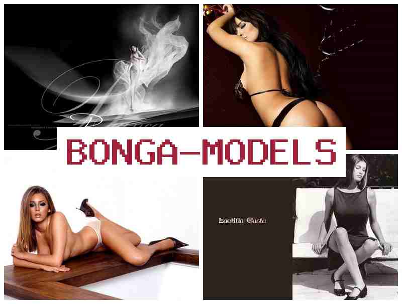 BONGA MODE.S 🔵 یہ ہے سنہری موقع گھر بیٹھے پیسے کمانے کا، موبائل اور مکمل معاونت یقینی ہے۔