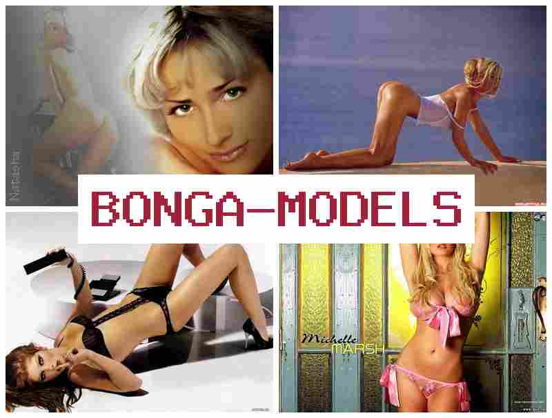 BONGA MODE,S 🔔 ویب کام ہوم سے کریں، چوبیس گھنٹے سپورٹ اور آزادانہ اوقات۔