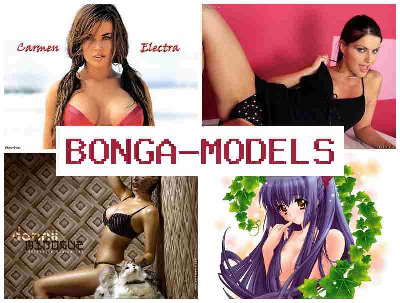 BOONGAMODELS 💰 جائز گھریلو کام کی طلب ہے؟ لائیو ایپ پر مفت اوقات کام منتخب کریں۔ BOONGAMODELS 💰 جائز گھریلو کام کی طلب ہے؟ لائیو ایپ پر مفت اوقات کام منتخب کریں۔