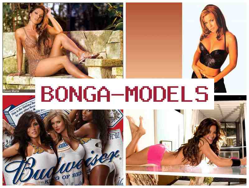 BONGA MODELA 💷 ویڈیو چیٹ میں لڑکیاں کیلئے فوری ادائیگی، ویب سے۔