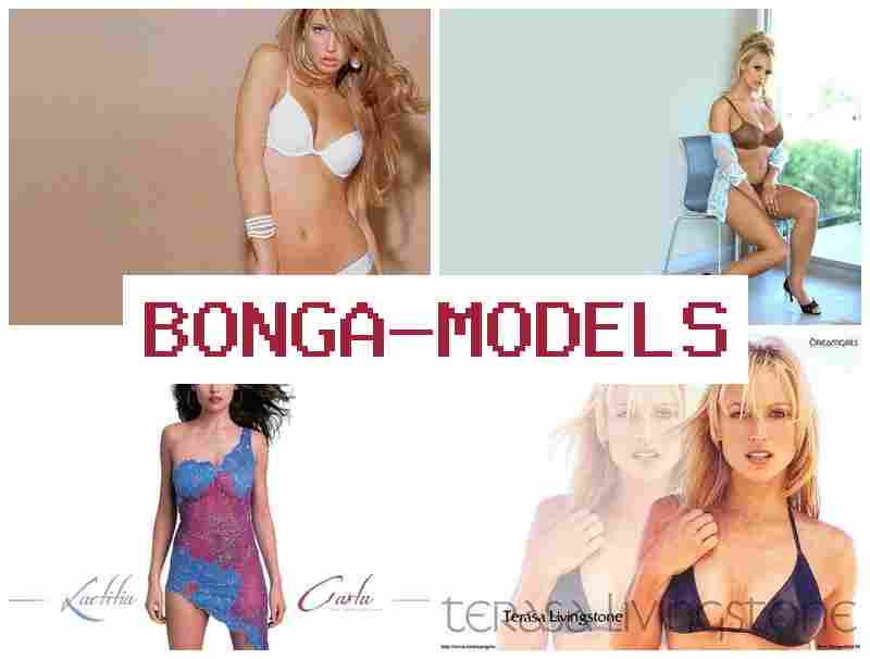 BONGA MODELD 👧 ویب ماڈلنگ کی دنیا میں قدم رکھیں ایک چھوٹے آلے سے، آزادانہ شیڈول اور مکمل سپورٹ کے ساتھ۔