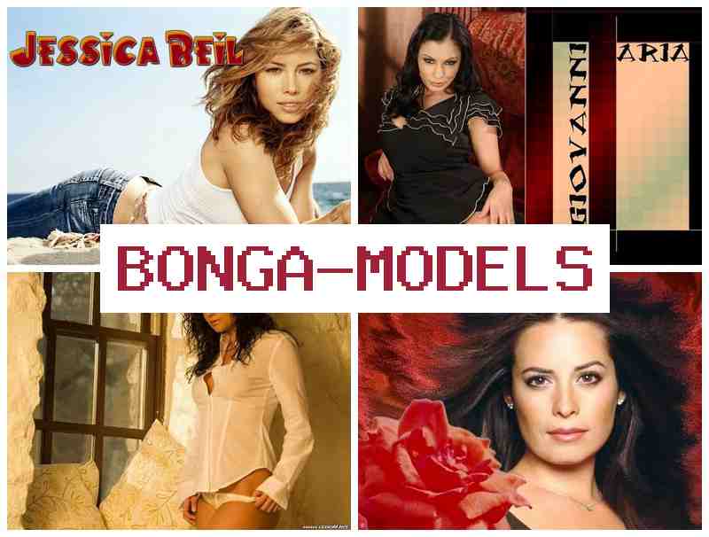 BONGA MODELX 🔴 ویڈیو کال پر کام کریں موبائل سے، زیادہ سے زیادہ انکم اور ہفتہ وار بونس۔