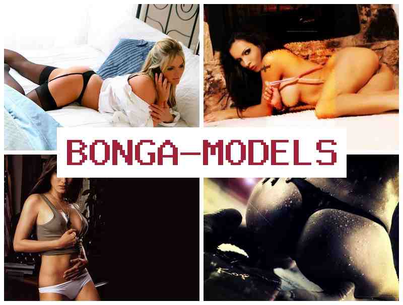 BONGA MODELZ 🔶 قانونی طریقہ آن لائن کمانے، چوبیس گھنٹے رہنمائی اور آزاد ٹائمنگ۔