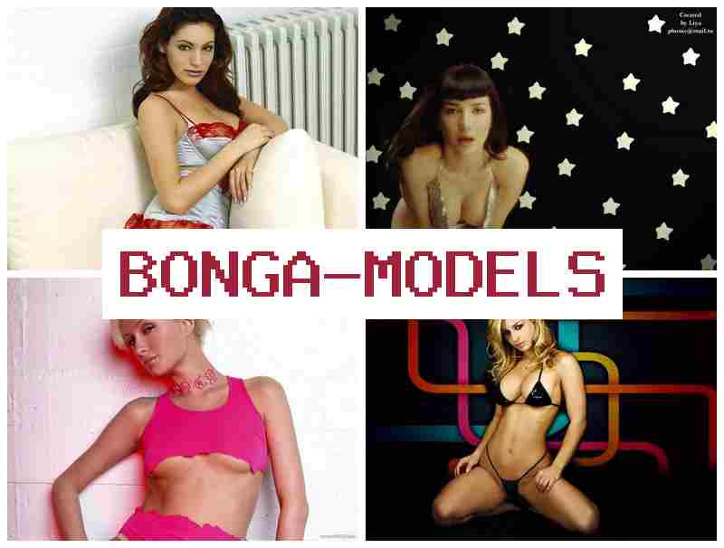 BONGOMODELS ⚡ ویب کیمرہ پر کام کریں فون سے، بہترین انکم اور فوری بونس۔