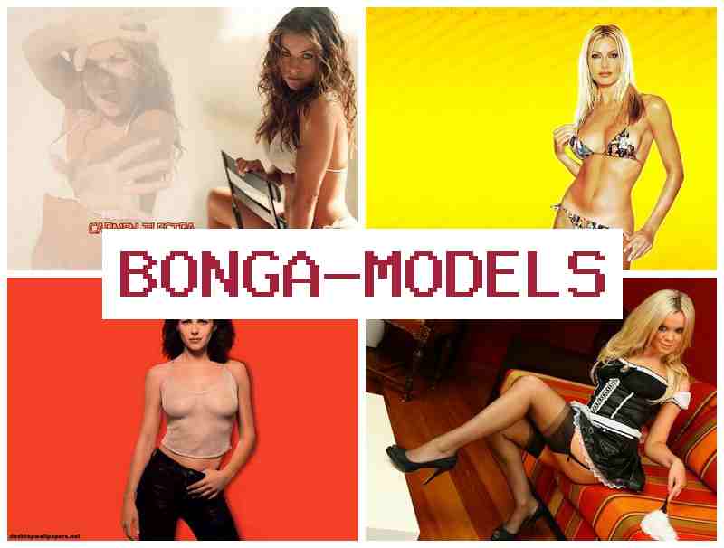 BONGGAMODELS 🎥 ویڈیو کالنگ کی دنیا میں قدم رکھیں ایک چھوٹے آلے سے، لچکدار اوقات اور مکمل سپورٹ کے ساتھ۔