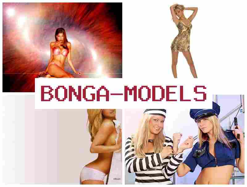 BONGAAMODELS ▓ قانونی طریقہ گھر بیٹھے آمدنی کا، چوبیس گھنٹے سپورٹ اور آزاد ٹائمنگ۔