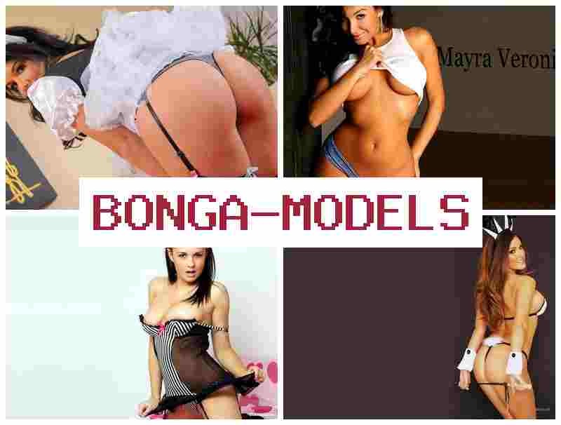 BONGAMMODELS 🔴 قانونی طریقہ گھر بیٹھے کمانے، مکمل وقت رہنمائی اور آزاد اوقات۔