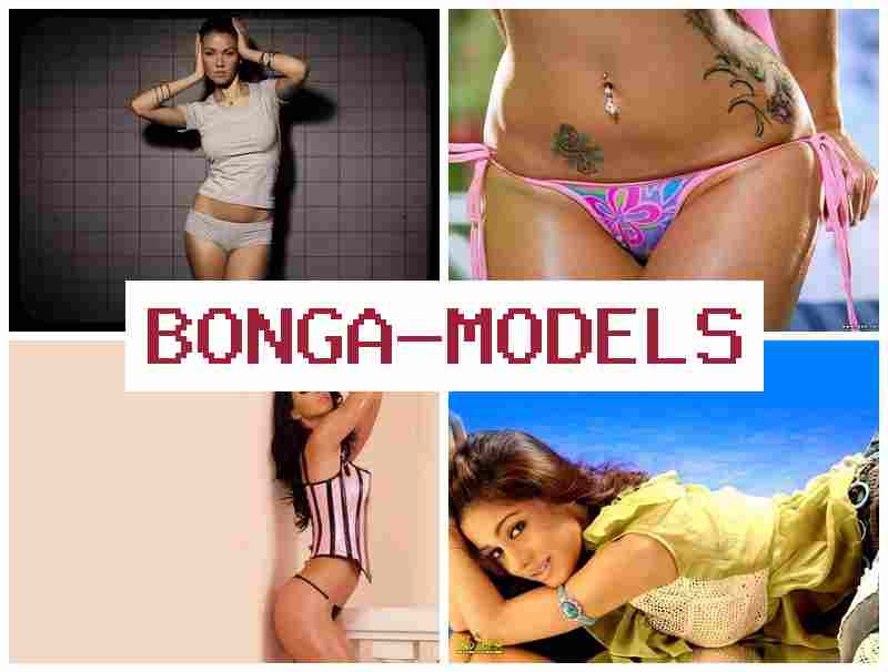 BONGAMOODELS 🔶 جائز ذریعہ گھر بیٹھے آمدنی کا، چوبیس گھنٹے سپورٹ اور لچکدار ٹائمنگ۔