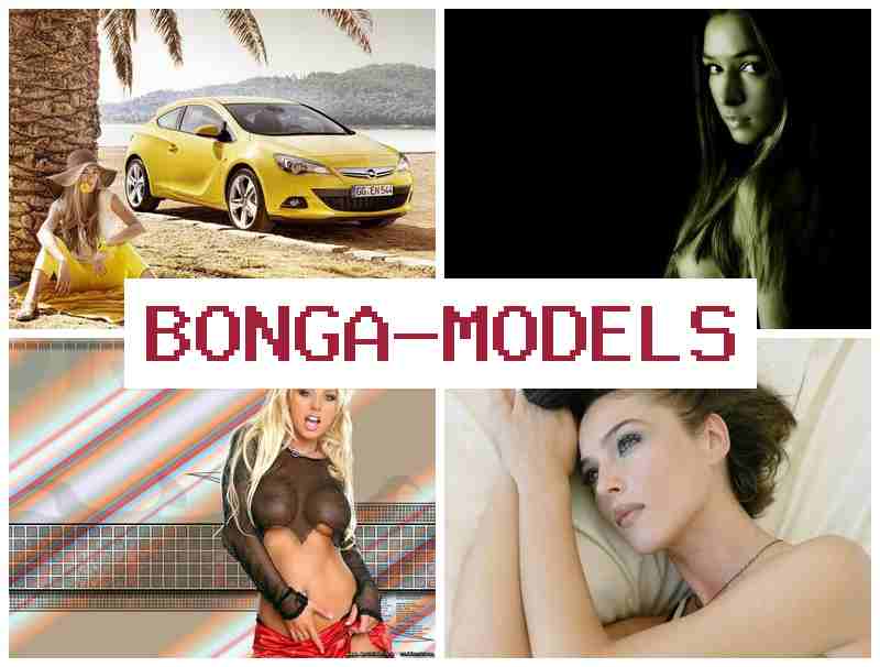 BONGAMODDELS 🔻 آئی فون سے ویڈیو چیٹ کریں، ویب کیمرہ جاب میں کوئی تجربہ درکار نہیں۔