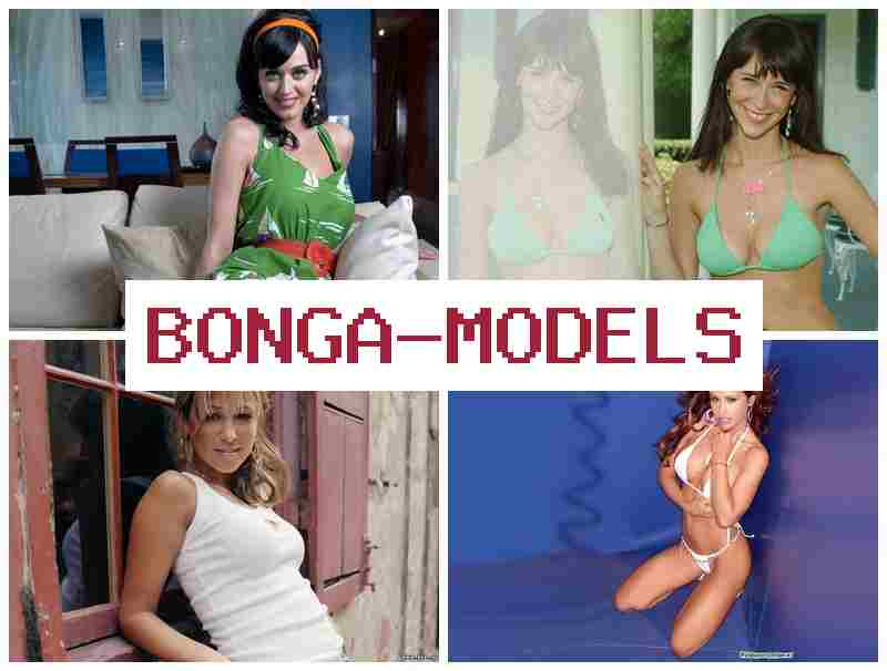 BONGAMODELLS ☑️ ویڈیو کالنگ کے پلیٹ فارم سے زیادہ سے زیادہ منافع اٹھائیں، تمام لوگ شامل ہو سکتے ہیں۔