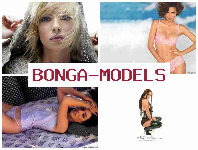 BNOGAMODELS 🆕 قانونی آن لائن جاب کی طلب ہے؟ لائیو ایپ پر اپنی مرضی کے مطابق کام منتخب کریں۔