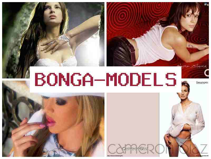 BONGO MODELS 💰 قانونی طریقہ آن لائن آمدنی کا، چوبیس گھنٹے سپورٹ اور آزاد ٹائمنگ۔