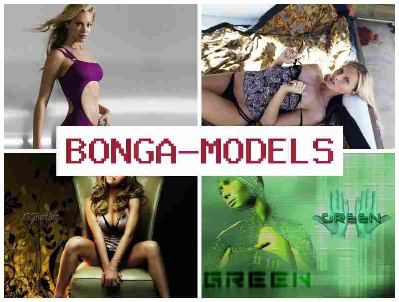 BOGNAMODELS ᐉ ہفتہ وار رقم وصول کریں کام میں کوئی ایکسپیرینس کے۔