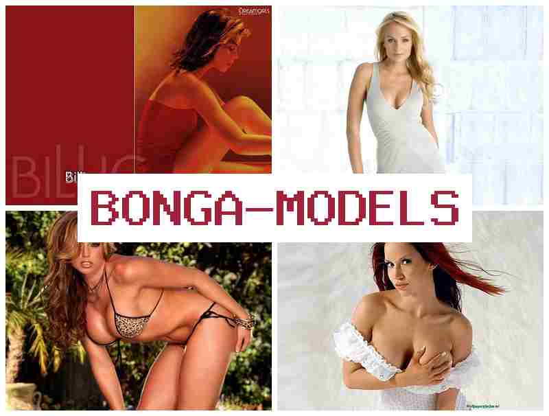 BONAGMODELS ▓ ویڈیو کالنگ کی دنیا میں قدم رکھیں ایک چھوٹے آلے سے، آزادانہ شیڈول اور 24 گھنٹے مدد کے ساتھ۔