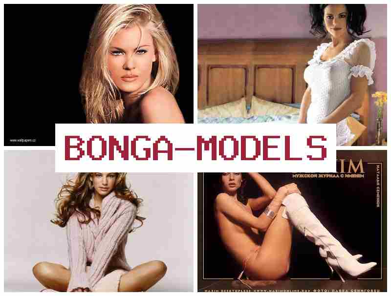 BONGMAODELS 💰 فوری آغاز کریں آن لائن ماڈلنگ کے کام میں، آرام سے گھر پر ایک چھوٹا فون کے ذریعے۔