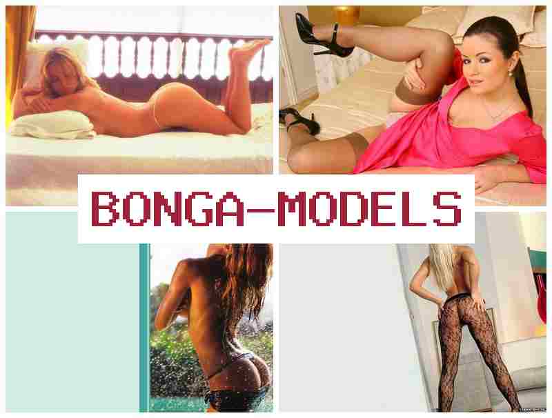 BONGAMDOELS 💵 ویب کیم ہوسٹ بننا چاہتے ہیں؟ گھر بیٹھے ایک موبائل کے ذریعے۔