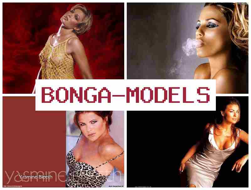 BONGAMOEDLS ▓ جائز گھریلو کام کی طلب ہے؟ لائیو ایپ پر اپنی مرضی کے مطابق کام منتخب کریں۔