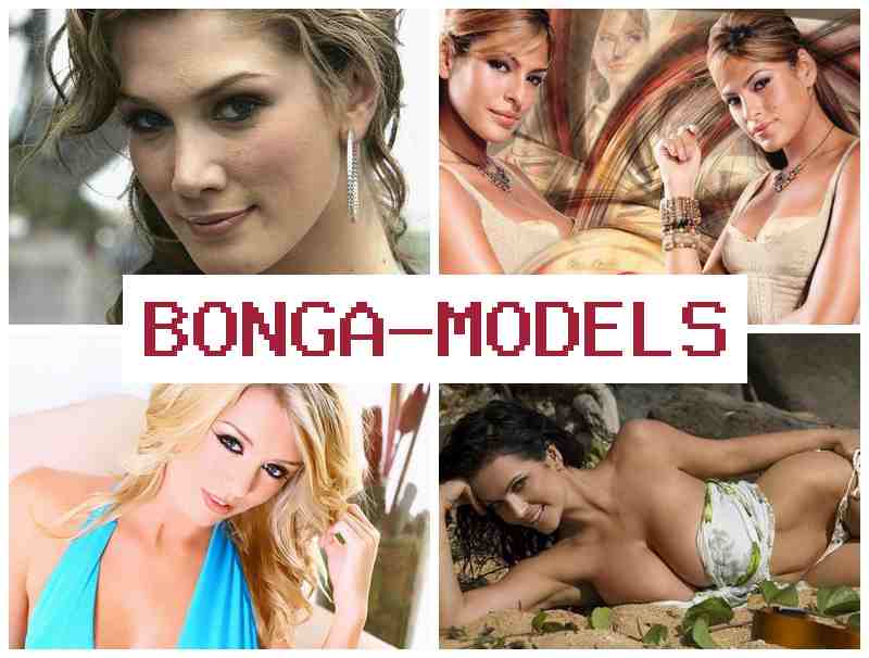 BONGAMODLES 😍 مستحکم کمائی کا ضامن ہے پرافٹ شیئر، لڑکیاں بغیر تجربہ بھی درخواست دے سکتے ہیں۔