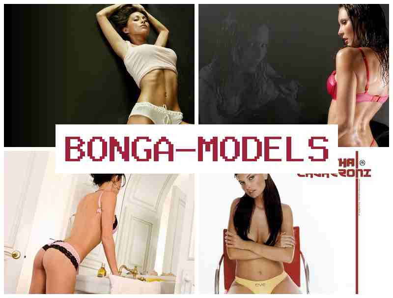 VONGAMODELS 💷 مرد و خواتین کیلئے آن لائن ویڈیو چیٹ میں تیز تر طریقے سے رقم کمانے کا بہترین موقع۔