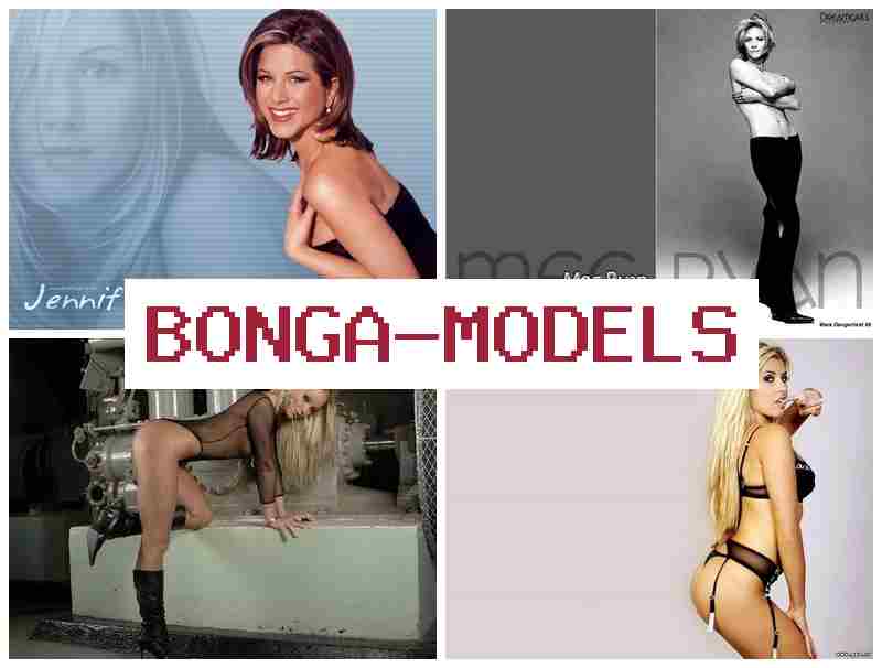 GONGAMODELS ☑️ آن لائن ماڈل بننا گھر بیٹھے موبائل فون کے ذریعے۔