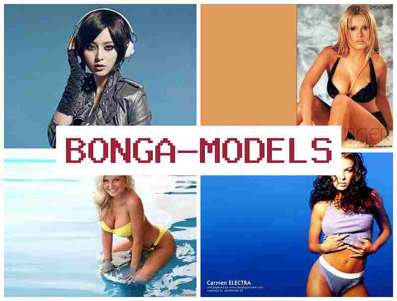 BONGOMODEL ▓ آن لائن براڈکاسٹ کے ذریعے زیادہ سے زیادہ فائدہ اٹھائیں، خواتین و حضرات رجسٹر ہو سکتے ہیں۔