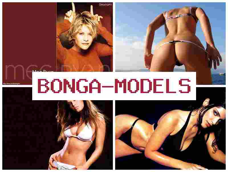 NONGAMODELS ✔️ جائز ذریعہ گھر بیٹھے آمدنی کا، چوبیس گھنٹے رہنمائی اور لچکدار ٹائمنگ۔