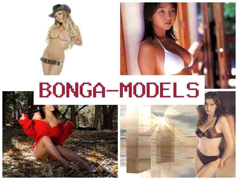 BINGAMODELS 🆗 ہر ہفتے ادائیگی وصول کریں ویب ماڈلنگ میں بغیر تجربے کے۔ BINGAMODELS 🆗 ہر ہفتے ادائیگی وصول کریں ویب ماڈلنگ میں بغیر تجربے کے۔