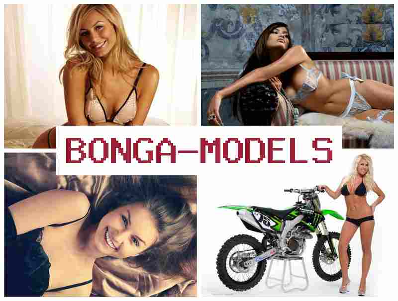 BPNGAMODELS 🆓 ویب کام ہوم سے کریں، 24/7 معاونت اور فری لانس اوقات۔