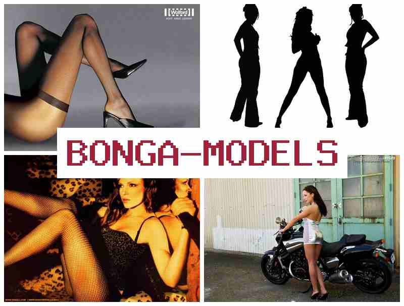 BLNGAMODELS 🔵 جائز ذریعہ گھر بیٹھے آمدنی کا، مکمل وقت سپورٹ اور لچکدار ٹائمنگ۔ BLNGAMODELS 🔵 جائز ذریعہ گھر بیٹھے آمدنی کا، مکمل وقت سپورٹ اور لچکدار ٹائمنگ۔