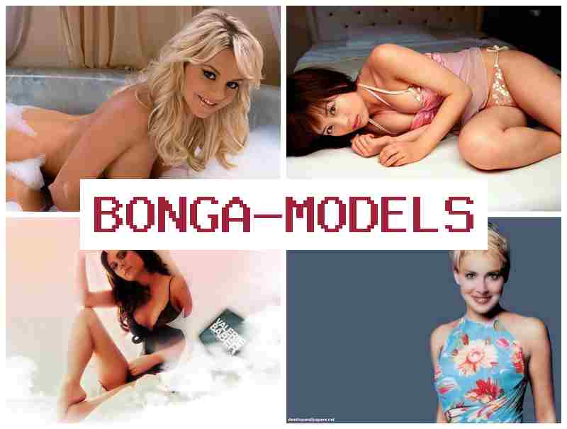 BKNGAMODELS 💶 تمام افراد کیلئے آن لائن ویڈیو چیٹ میں انقلابی طریقے سے رقم کمانے کا بہترین موقع۔