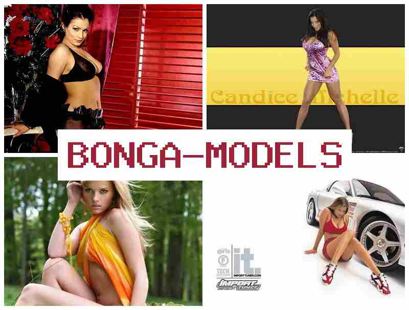 BOBGAMODELS ▒ قانونی طریقہ آن لائن کمانے، چوبیس گھنٹے رہنمائی اور آزاد ٹائمنگ۔