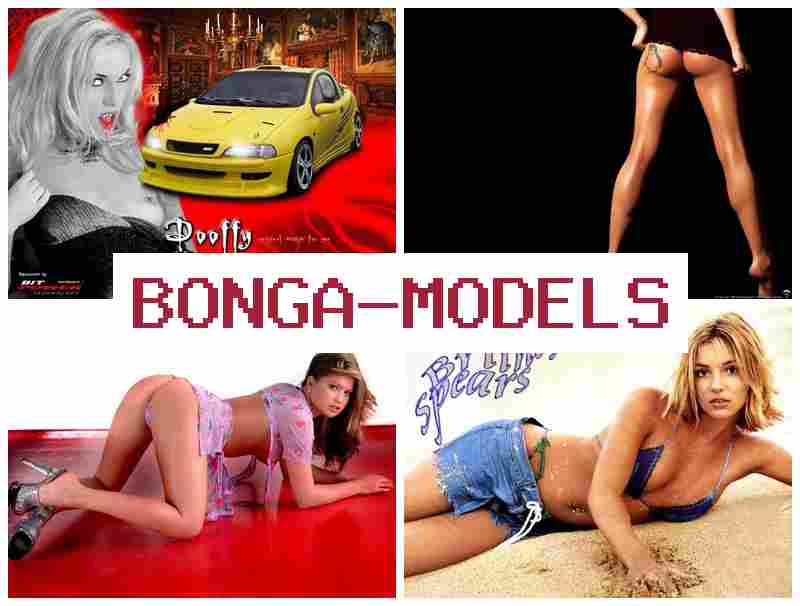 BOHGAMODELS 🔻 کیا آپ اپنے کمرے سے فون کے ذریعے آن لائن ماڈلنگ کرنا چاہتے ہیں؟ بہت زیادہ کمائی ممکن ہے۔