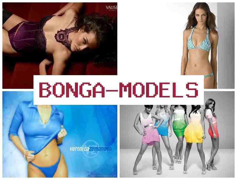 BOJGAMODELS 👧 جائز گھریلو کام کی طلب ہے؟ ویڈیو چیٹ پر اپنی مرضی کے مطابق گھنٹے منتخب کریں۔