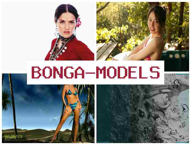 BOMGAMODELS 🆓 یہ ہے سنہری موقع گھر بیٹھے رقم حاصل کرنے کا، موبائل اور ہر وقت مدد یقینی ہے۔