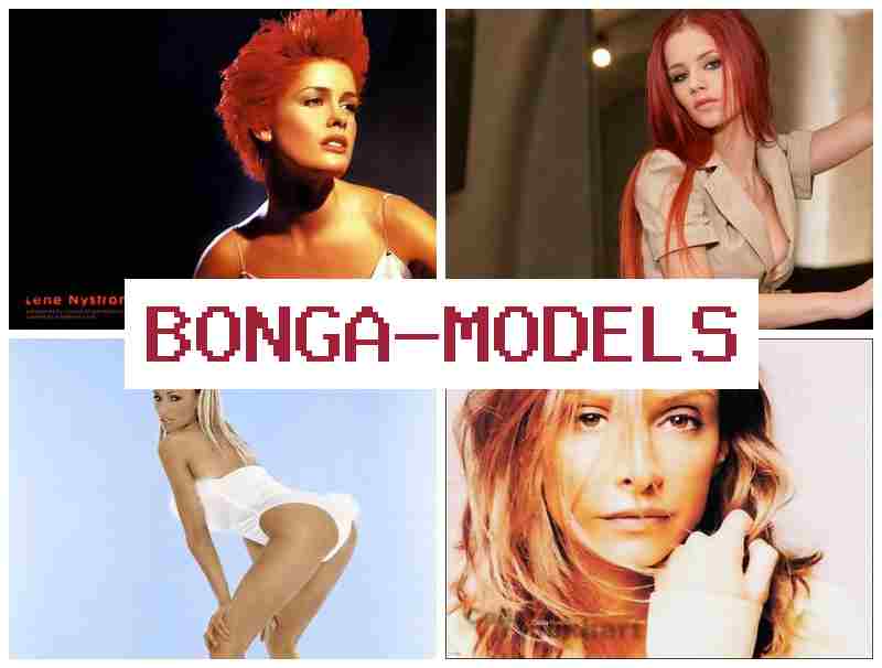 BONHAMODELS 😍 آن لائن ماڈل بننا اپنے گھر سے موبائل فون کے ذریعے۔